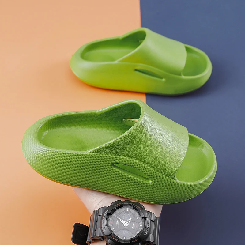 2021 custom kids slides children's boys girls kids slippers shoes summer slides footwear
2021 custom kids slides children's boys girls kids slippers shoes summer slides footwear