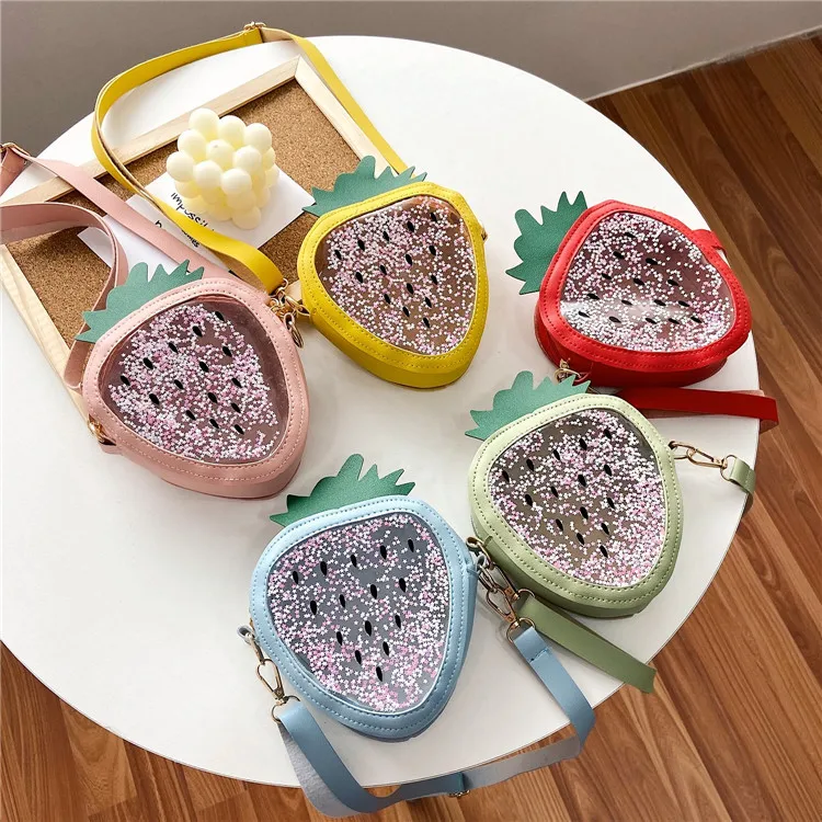 Children Messenger Bags Newest Mini Crossbody Bag Cute Shape High Quality Mini Child Bag For Child
Children Messenger Bags Newest Mini Crossbody Bag Cute Shape High Quality Mini Child Bag For Child