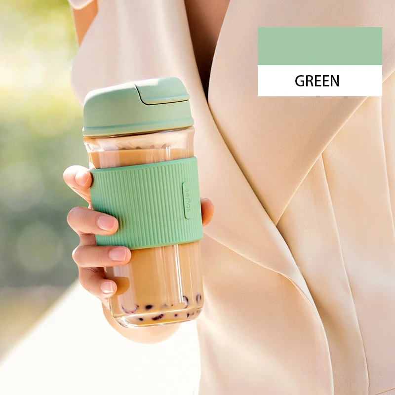 2021 New Square Frosted Plastic Water Bottle Portable Transparent Bottle Fruit Juice Leak Proof Outdoor Camping Bottle, Yellow/gray/green/pink
2021 New Square Frosted Plastic Water Bottle Portable Transparent Bottle Fruit Juice Leak Proof Outdoor Camping Bottle, Yellow/gray/green/pink