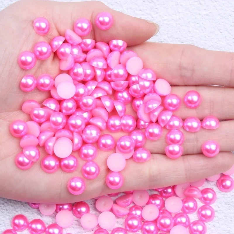 Juli 2 3 4 5 6 8 10 12 14 mm Rhinestone Sticker Glue On Crystal Strass Stones Flat Back Half Pearl Beads For Decoration, 22 colors
Juli 2 3 4 5 6 8 10 12 14 mm Rhinestone Sticker Glue On Crystal Strass Stones Flat Back Half Pearl Beads For Decoration, 22 colors