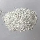 Cosmetic grade Silicone elastomer powder