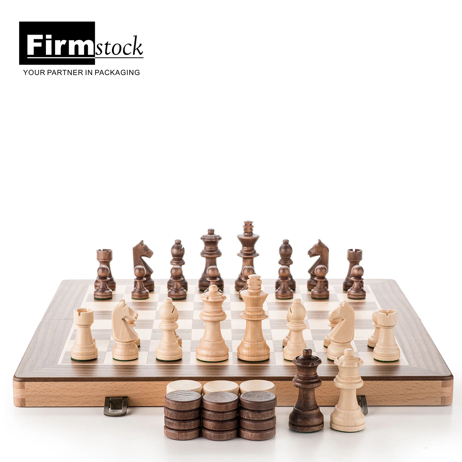Luxury Board Custom Wooden Pieces GameTable Wood And Cards Metal Mold Decor Plates Set Chess Games
Luxury Board Custom Wooden Pieces GameTable Wood And Cards Metal Mold Decor Plates Set Chess Games
