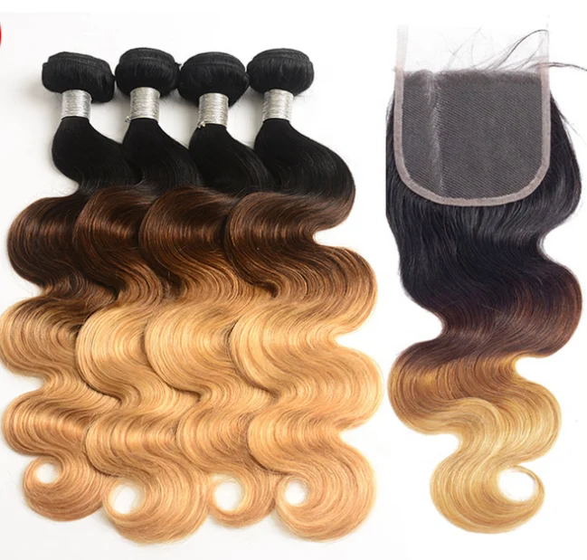 Drop Shipping Customized Packages Private Labels Raw Virgin Cuticle Aligned Extension with closure Human Hair Bundles Vendors
Drop Shipping Customized Packages Private Labels Raw Virgin Cuticle Aligned Extension with closure Human Hair Bundles Vendors