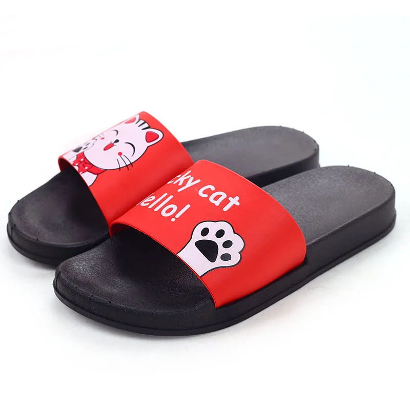 2021 Hot Sale Lady Slides Famous Brand Sandal Custom Printed Logo Woman slippers, A variety of patterns and colors
2021 Hot Sale Lady Slides Famous Brand Sandal Custom Printed Logo Woman slippers, A variety of patterns and colors
