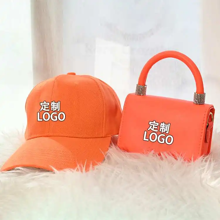 2021 New Design Wholesale Mini Bling La Purse And Hat Set Diamond Matching La Purse And Hat Set, Customizable
2021 New Design Wholesale Mini Bling La Purse And Hat Set Diamond Matching La Purse And Hat Set, Customizable