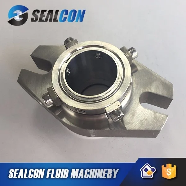 Seal for Centrifugal Pump, 28mm, M010S3, EHS3 - detail 16