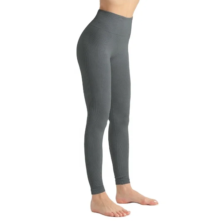 Seamless leggings 2020 high waisted energy yoga polyamide elastane gym workout leggings
Seamless leggings 2020 high waisted energy yoga polyamide elastane gym workout leggings