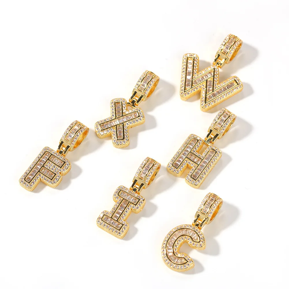 High Grade Fashion New crystal zircon A to Z letter Pendant stainless steel back tree necklace set
High Grade Fashion New crystal zircon A to Z letter Pendant stainless steel back tree necklace set