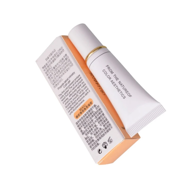 Repairing Lip Scrub moisturizer exfoliator lip care natural organic vegan lip sugar scrub
Repairing Lip Scrub moisturizer exfoliator lip care natural organic vegan lip sugar scrub