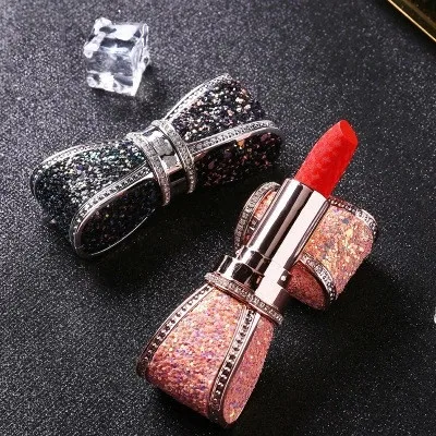 2019 private label waterproof lipstick matte makeup lipstick for wholesale, Multi colors
2019 private label waterproof lipstick matte makeup lipstick for wholesale, Multi colors