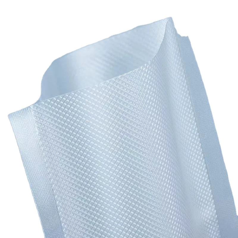 Factory Price Food Packaging Bags Food Grade Storage Bag Security waterproof plastic bag vacuum
Factory Price Food Packaging Bags Food Grade Storage Bag Security waterproof plastic bag vacuum