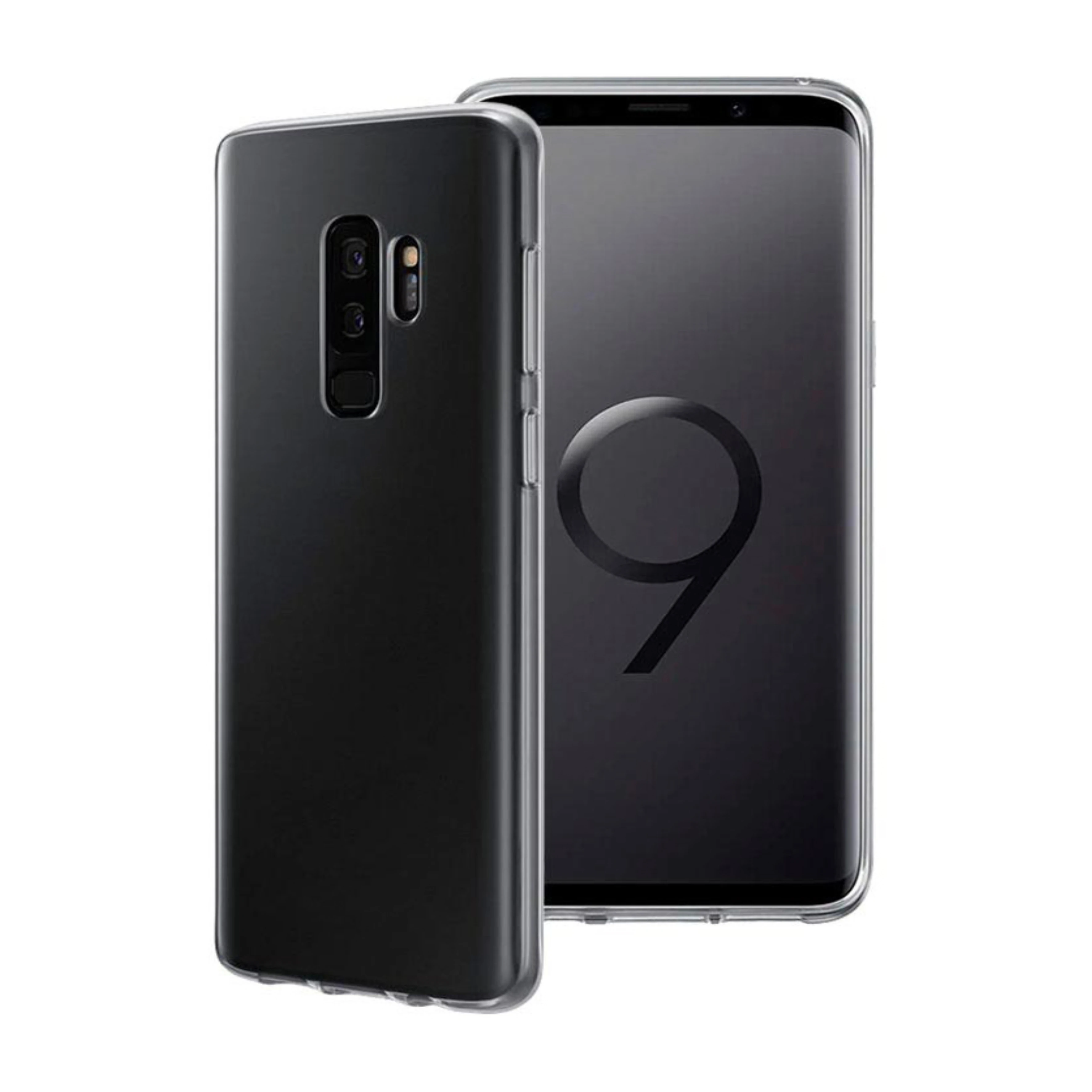 Hot selling refurbished celulares phone S9+ google play store function A+ Grade mobile phone for samsung G965 original phones
Hot selling refurbished celulares phone S9+ google play store function A+ Grade mobile phone for samsung G965 original phones