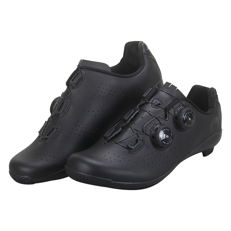 2020 Newest Carbon Sole Cycling Shoes Sidebike Professional Breathable Non Slip Biking Shoes
2020 Newest Carbon Sole Cycling Shoes Sidebike Professional Breathable Non Slip Biking Shoes