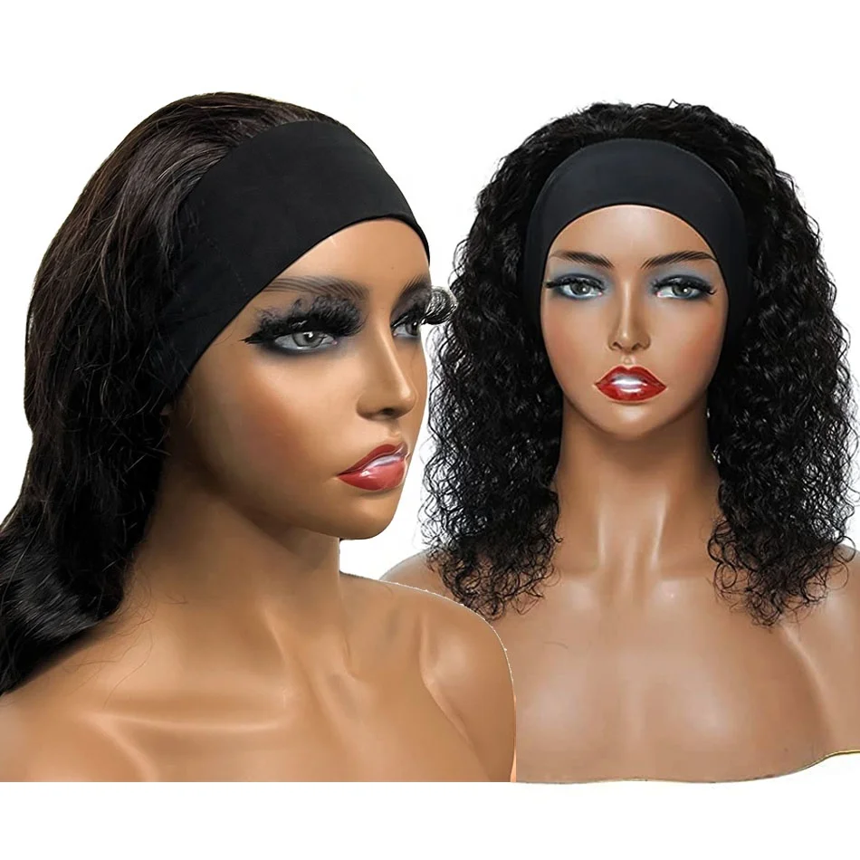 AFL unprocessed brazilian bob wigs human hair lace front headband wig human hair wholesale kinky curly wigs for women
AFL unprocessed brazilian bob wigs human hair lace front headband wig human hair wholesale kinky curly wigs for women