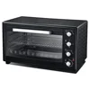 /product-detail/60l-12-slices-multifunctional-countertop-electrical-mini-toaster-oven-with-ce-62422214538.html