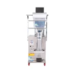 Automatic Bakery Bread Machine Packing Bakery Bread Cake Packing Machine