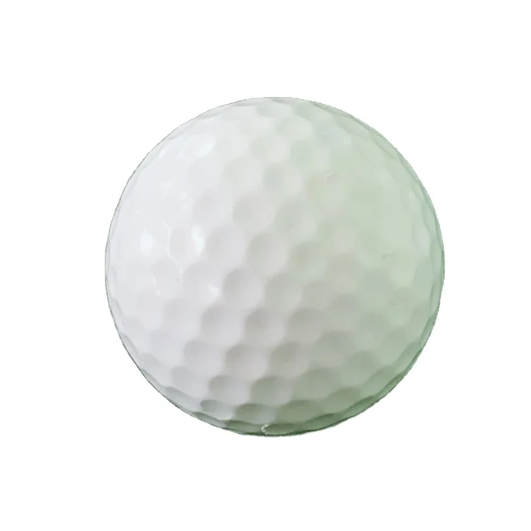 Promotion printing white custom golf balls Sport practice 2 3 4 -layer golf Ball, Gold,silver,brass/rose gold/custom
Promotion printing white custom golf balls Sport practice 2 3 4 -layer golf Ball, Gold,silver,brass/rose gold/custom