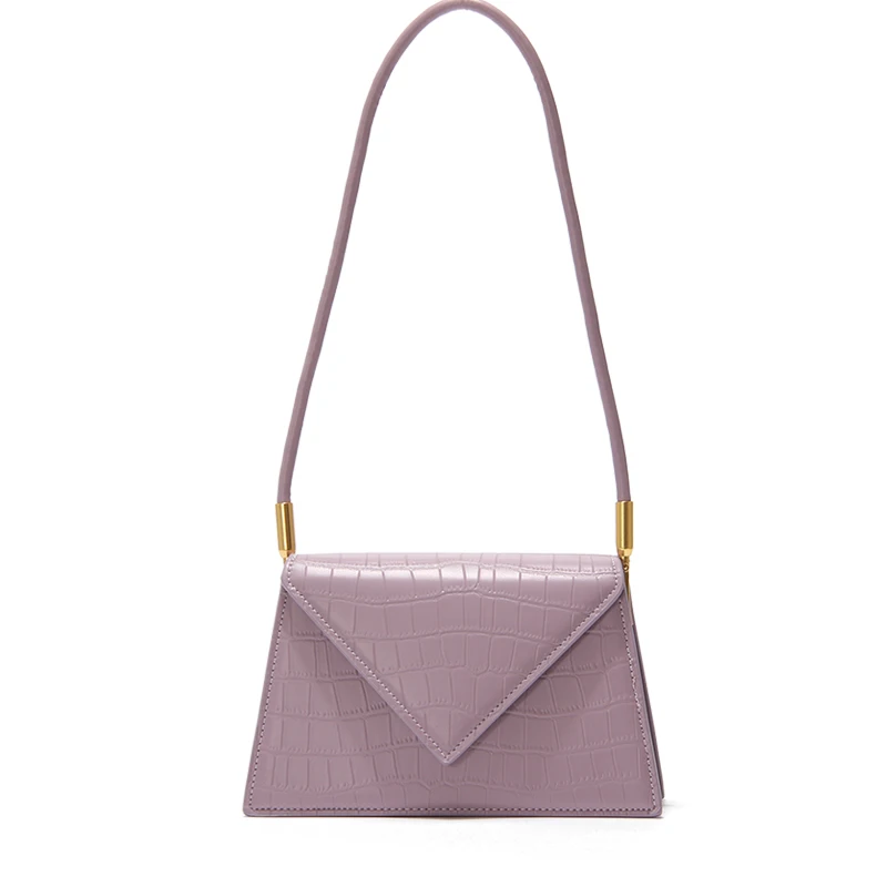 Korean Style Armpit Bag Purses And Handbags Women Purses Single Shoulder Bags Ladies With OEM Service Messenger Bag YG21-1563
Korean Style Armpit Bag Purses And Handbags Women Purses Single Shoulder Bags Ladies With OEM Service Messenger Bag YG21-1563