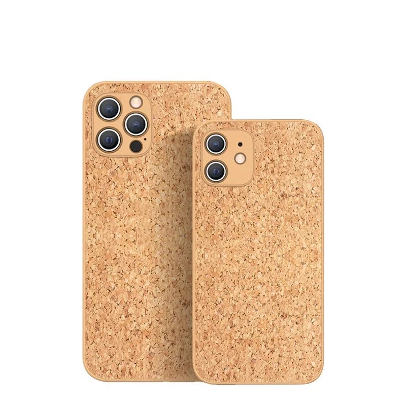 Luxury Mobile Accessories Case Design logo Cell Diy Wood Phone Covers For Iphone 13 12 11 pro max, As picture
Luxury Mobile Accessories Case Design logo Cell Diy Wood Phone Covers For Iphone 13 12 11 pro max, As picture