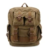 /product-detail/multi-pocket-large-capacity-plain-canvas-college-school-backpack-bag-62297174856.html