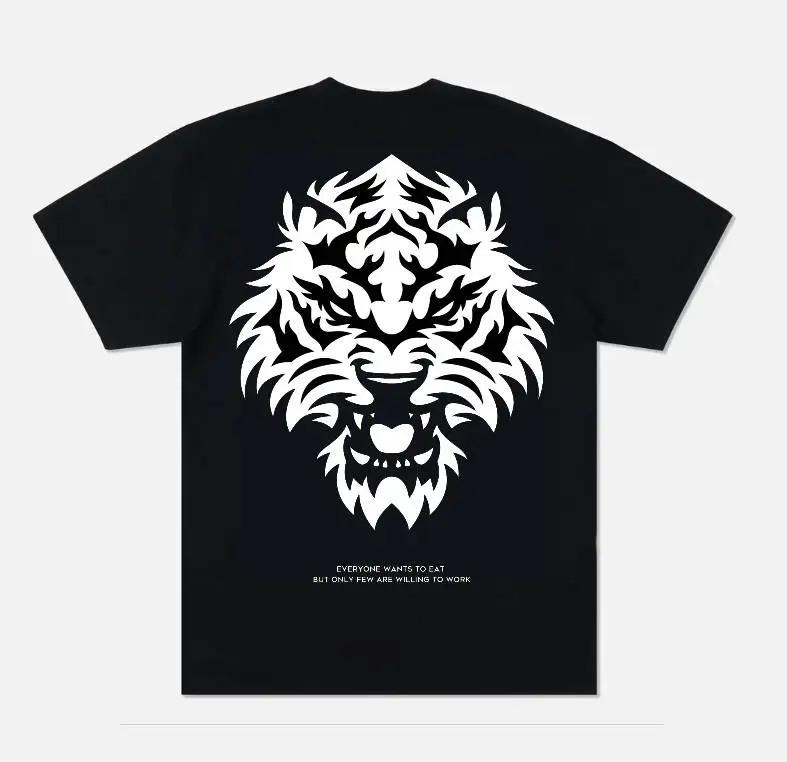 OEM custom logo recycled cotton tshirt men slimfit tshirts Printable patterns pure cotton slimfit for burberrry tshirt mens
OEM custom logo recycled cotton tshirt men slimfit tshirts Printable patterns pure cotton slimfit for burberrry tshirt mens