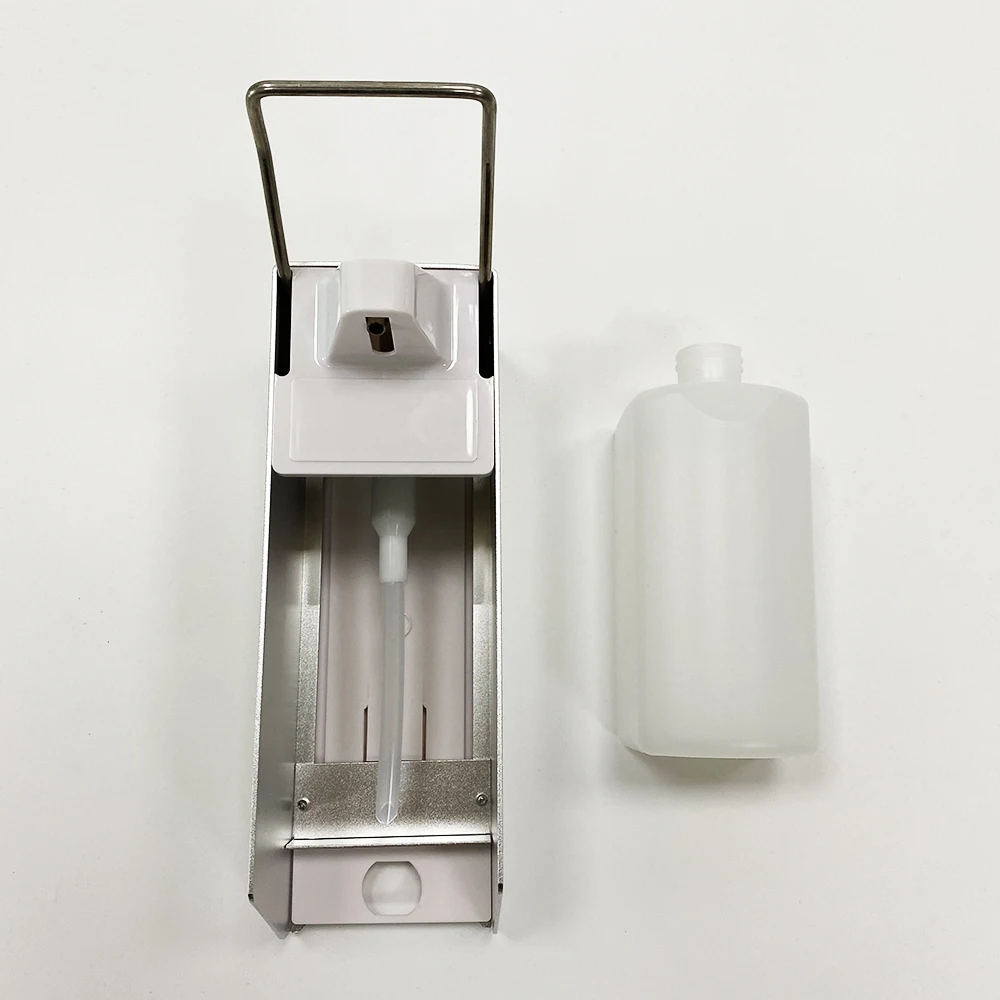 elbow soap dispenser7.jpg