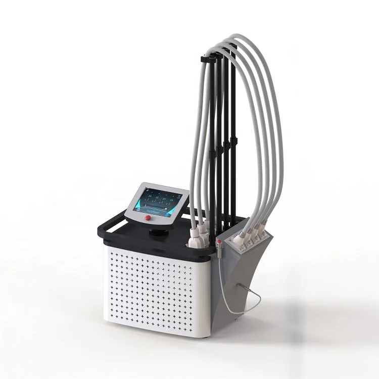 Non surgical sculpture 1060 diode Laser fat removal skin tightening 1060nm laser body slimming machine
Non surgical sculpture 1060 diode Laser fat removal skin tightening 1060nm laser body slimming machine
