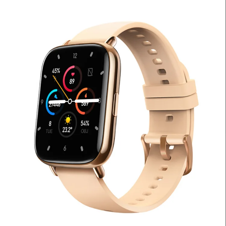 Factory direct supply high quality UM68T Temperature measurement watch sport fitness tracker smart watch waterproof bracelet
Factory direct supply high quality UM68T Temperature measurement watch sport fitness tracker smart watch waterproof bracelet