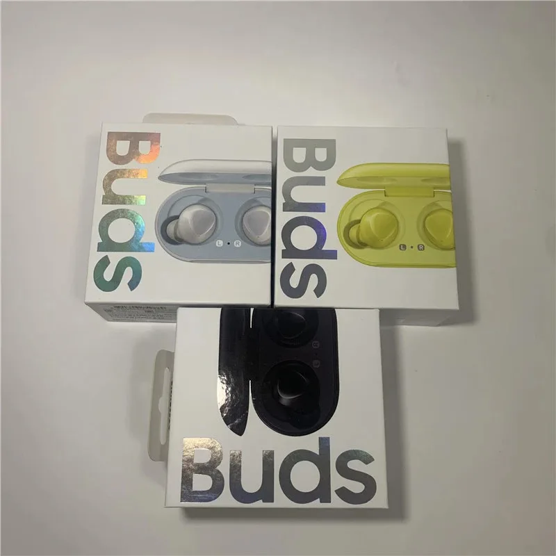 High quality 1:1 For BUDS/BUDS+/BUDS Live Wireless Headset with mic Wireless charging SM-R170/R175/R180
High quality 1:1 For BUDS/BUDS+/BUDS Live Wireless Headset with mic Wireless charging SM-R170/R175/R180