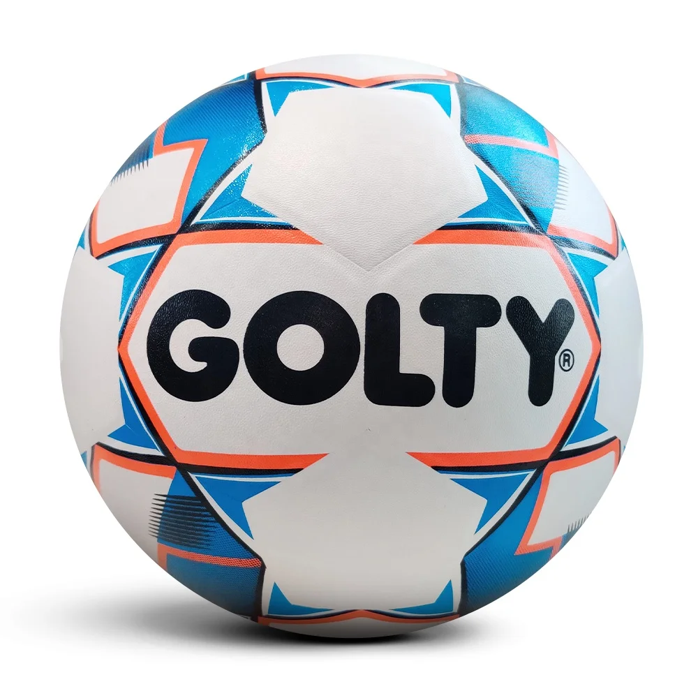 Life Sized Bumble Light Up Size 4 Size 5 Mesh Messi Mens Laminated Football Soccer Ball, Customize color
Life Sized Bumble Light Up Size 4 Size 5 Mesh Messi Mens Laminated Football Soccer Ball, Customize color