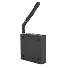 Bestview embedded computer Android mini pc industrial computer RK3288/RK3399 processor