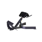 best gym equipment roman chair fitness machine for sale