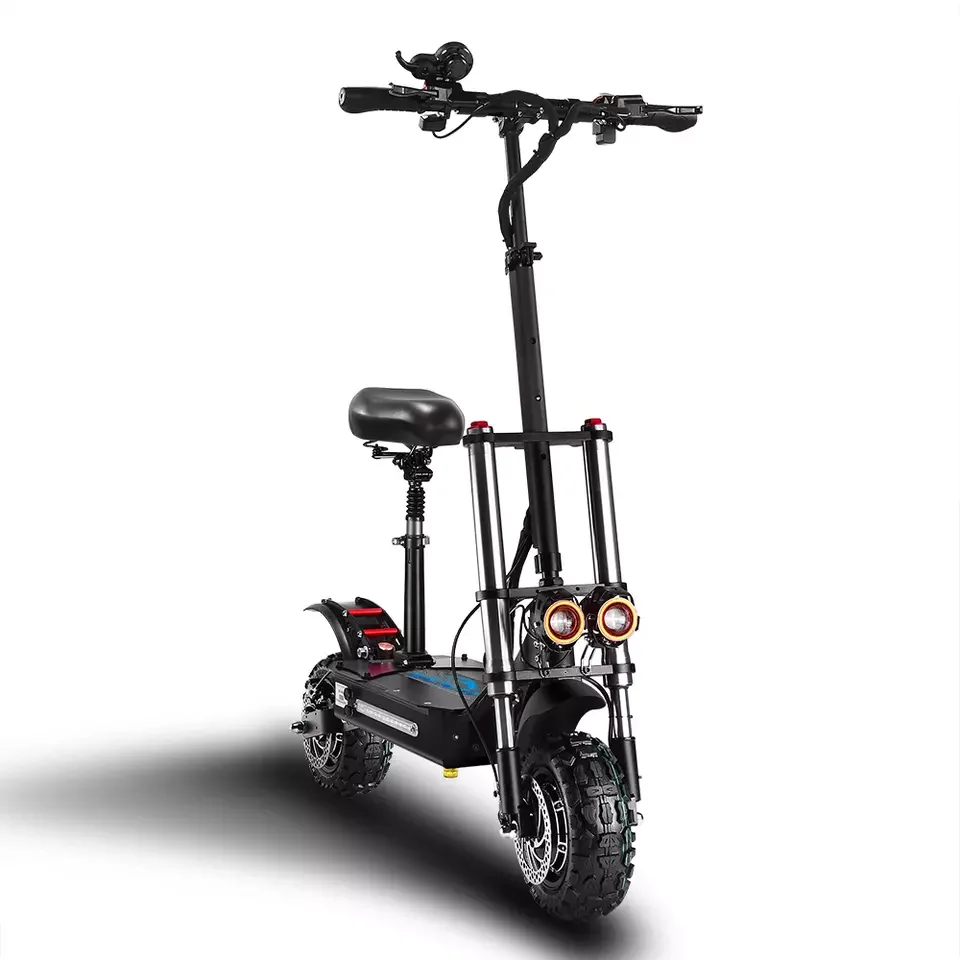 china 10 inch mobility scooters electric 2 wheel foldable electric scooter adult with electric step scooter
china 10 inch mobility scooters electric 2 wheel foldable electric scooter adult with electric step scooter