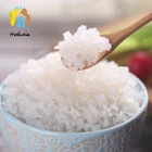 Slimming food low calorie shirataki instant rice konjac rice