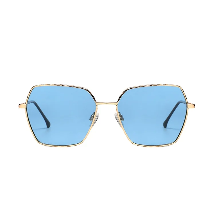 2020 fashion vintage design sun glasses men sport womens custom polarized sunglasses
2020 fashion vintage design sun glasses men sport womens custom polarized sunglasses