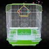 /product-detail/small-parrot-cages-cages-for-small-birds-62390698233.html