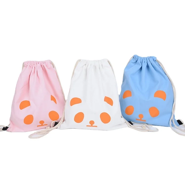 Logo Printed Dust Proof Natural Cloth 100% Cotton Custom Drawstring Bag, Customized color
Logo Printed Dust Proof Natural Cloth 100% Cotton Custom Drawstring Bag, Customized color