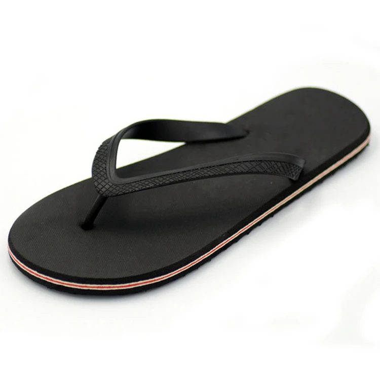 wholesale for wedding cheap price beach Summer Beach Flip Flops Shoes Sandal Slippers
wholesale for wedding cheap price beach Summer Beach Flip Flops Shoes Sandal Slippers
