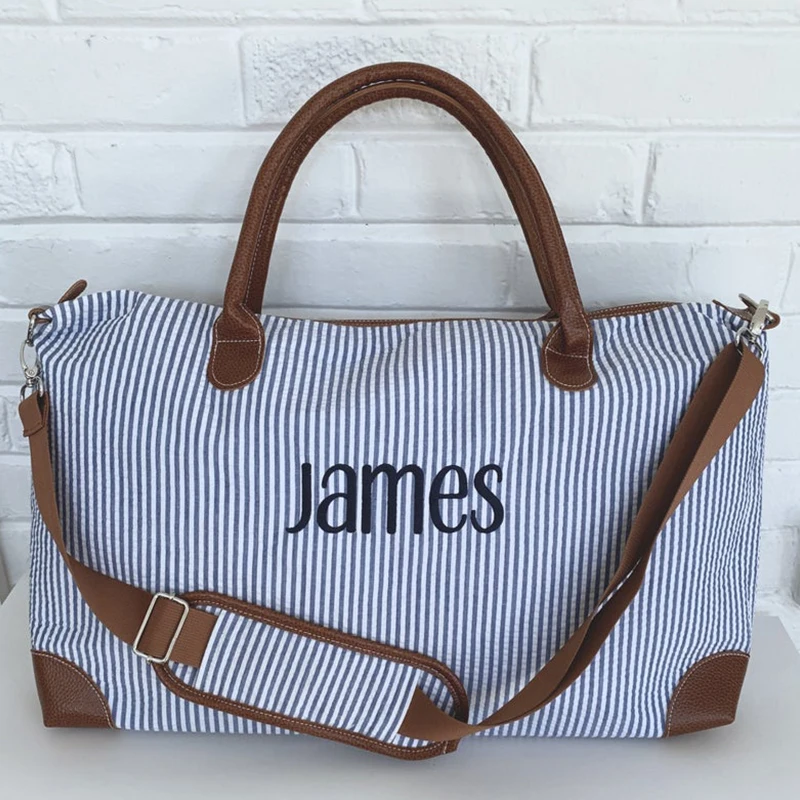Seersucker Travel Bag1.jpg