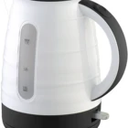 HHB1706 1.7L fast boiling automatica cut off healthy plastic Electric Water Kettle