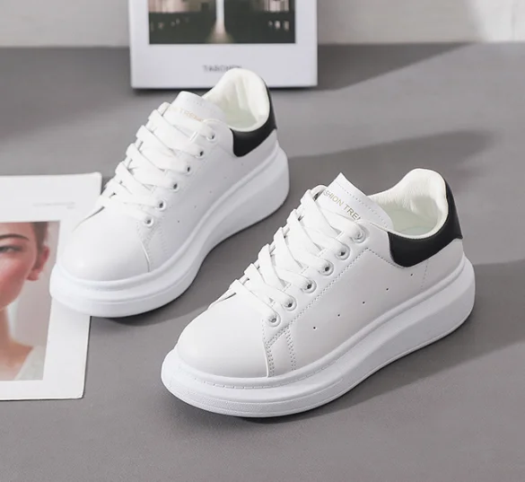 2021 Famous style brand China factory air men and women for kids sports basketball shoes for sneaker
2021 Famous style brand China factory air men and women for kids sports basketball shoes for sneaker