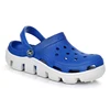 /product-detail/summer-season-women-s-clogs-sandals-eva-clogs-shoes-for-women-62265118047.html