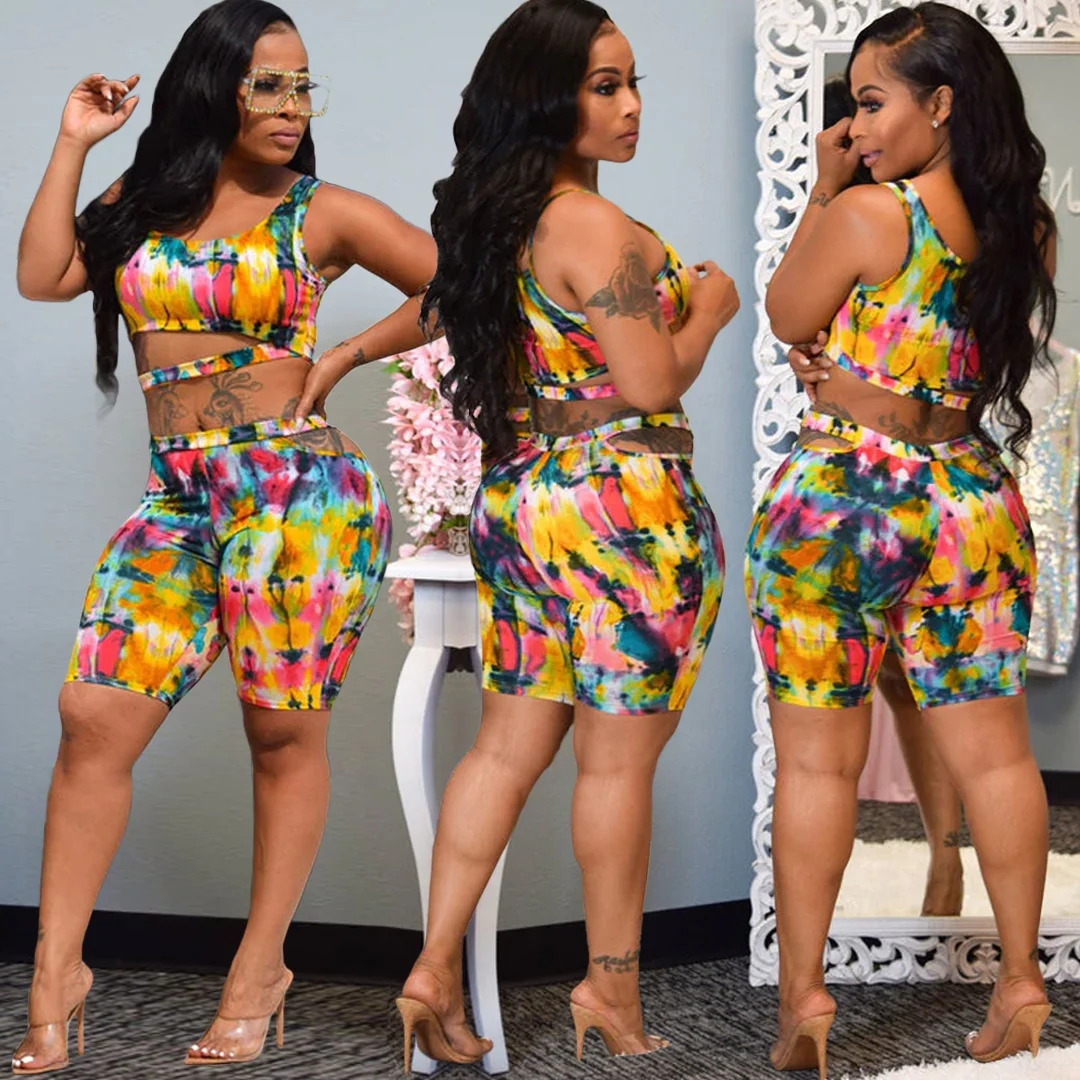 CS 318069 Watercolor digital print skirt thinner split suits plus size 2pcs sets women clothes
CS 318069 Watercolor digital print skirt thinner split suits plus size 2pcs sets women clothes