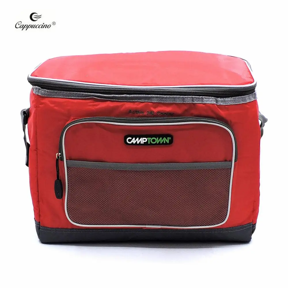 Recyctex Recycled Thermal Reusable Lunch Box for Adult Kids Lunch Cooler Bag for Office
Recyctex Recycled Thermal Reusable Lunch Box for Adult Kids Lunch Cooler Bag for Office