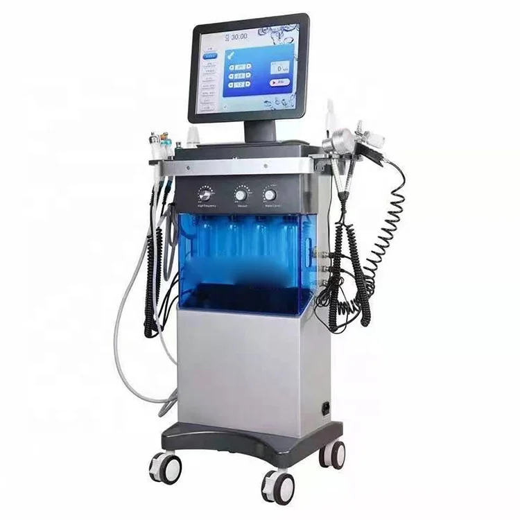 12 Lines 3d 4d 5d Weight Loss Slimming Machine Mini Cartridge Handle Gel Face Lift Skin Care
12 Lines 3d 4d 5d Weight Loss Slimming Machine Mini Cartridge Handle Gel Face Lift Skin Care
