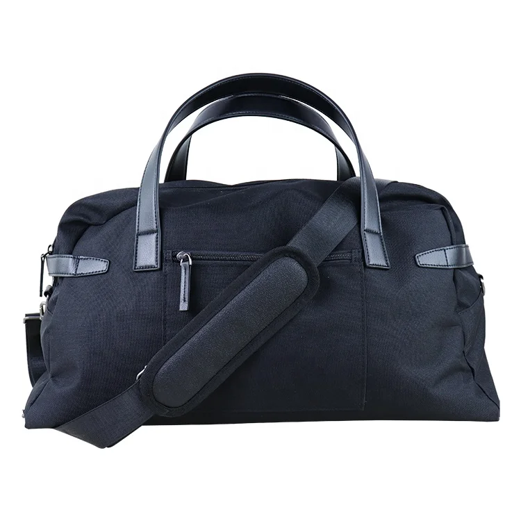 ISO BSCI factory eco friendly sustainable travel luggage and clear duffel bag leather and travel duffel bag and travel bag
ISO BSCI factory eco friendly sustainable travel luggage and clear duffel bag leather and travel duffel bag and travel bag