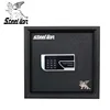 /product-detail/office-safe-electronic-digitalotel-security-safe-box-40e-62427252316.html