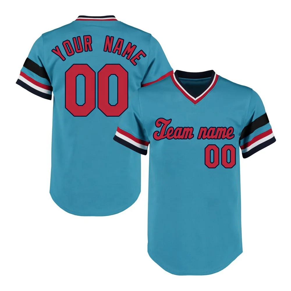 Wholesale Sport Green Blank Mesh Baseball Jackets Practice Baseball Jerseys for Men
Wholesale Sport Green Blank Mesh Baseball Jackets Practice Baseball Jerseys for Men