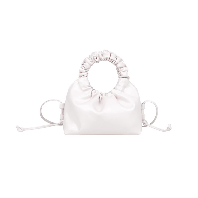 women's modern wallet 2021 fashion woman white crossbody girls tote soft PU lady bags ins purses new style ladies handbags 5027, Picture
women's modern wallet 2021 fashion woman white crossbody girls tote soft PU lady bags ins purses new style ladies handbags 5027, Picture