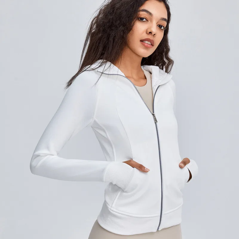 Heavyweight Pullover Cotton Plain Blank High Quality Wholesale Womens Hoodies, Dark blue,black,white, pink, light green
Heavyweight Pullover Cotton Plain Blank High Quality Wholesale Womens Hoodies, Dark blue,black,white, pink, light green